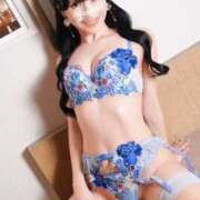 ヒメ日記 2025/07/22 12:16 投稿 Leona LUXURY（ラグジュアリー）