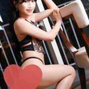 ヒメ日記 2025/07/25 18:45 投稿 Leona LUXURY（ラグジュアリー）