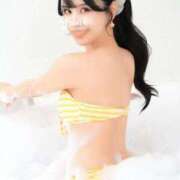 ヒメ日記 2025/07/27 09:00 投稿 Leona LUXURY（ラグジュアリー）