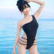 ヒメ日記 2025/08/02 11:00 投稿 Leona LUXURY（ラグジュアリー）