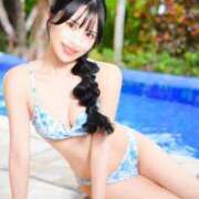 ヒメ日記 2025/08/08 16:45 投稿 Leona LUXURY（ラグジュアリー）