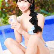 ヒメ日記 2025/08/09 07:00 投稿 Leona LUXURY（ラグジュアリー）