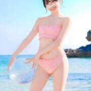 ヒメ日記 2025/08/09 09:45 投稿 Leona LUXURY（ラグジュアリー）