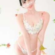 ヒメ日記 2025/08/11 16:30 投稿 Leona LUXURY（ラグジュアリー）