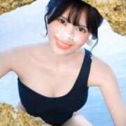 ヒメ日記 2025/08/16 06:30 投稿 Leona LUXURY（ラグジュアリー）