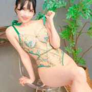 ヒメ日記 2025/08/19 09:30 投稿 Leona LUXURY（ラグジュアリー）