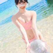 ヒメ日記 2025/08/20 22:00 投稿 Leona LUXURY（ラグジュアリー）