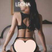 ヒメ日記 2025/08/24 20:45 投稿 Leona LUXURY（ラグジュアリー）