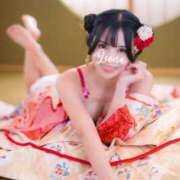 ヒメ日記 2025/08/25 16:30 投稿 Leona LUXURY（ラグジュアリー）