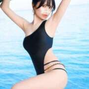 ヒメ日記 2025/08/26 07:30 投稿 Leona LUXURY（ラグジュアリー）