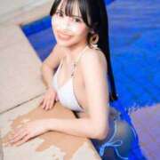 ヒメ日記 2025/08/27 12:45 投稿 Leona LUXURY（ラグジュアリー）