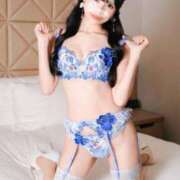 ヒメ日記 2025/08/31 14:15 投稿 Leona LUXURY（ラグジュアリー）