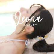 ヒメ日記 2025/09/01 23:15 投稿 Leona LUXURY（ラグジュアリー）
