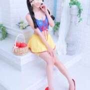 ヒメ日記 2025/09/07 09:15 投稿 Leona LUXURY（ラグジュアリー）