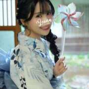 ヒメ日記 2025/09/08 09:58 投稿 Leona LUXURY（ラグジュアリー）