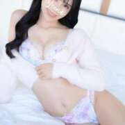 ヒメ日記 2025/09/08 15:00 投稿 Leona LUXURY（ラグジュアリー）