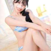 ヒメ日記 2025/09/16 07:45 投稿 Leona LUXURY（ラグジュアリー）