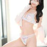 ヒメ日記 2025/09/16 13:30 投稿 Leona LUXURY（ラグジュアリー）