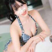 ヒメ日記 2025/09/16 19:15 投稿 Leona LUXURY（ラグジュアリー）