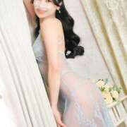 ヒメ日記 2025/09/21 23:00 投稿 Leona LUXURY（ラグジュアリー）