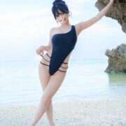 ヒメ日記 2025/09/23 07:30 投稿 Leona LUXURY（ラグジュアリー）