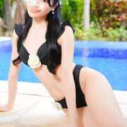 ヒメ日記 2025/09/24 22:00 投稿 Leona LUXURY（ラグジュアリー）