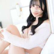 ヒメ日記 2025/09/26 12:30 投稿 Leona LUXURY（ラグジュアリー）