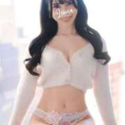 ヒメ日記 2025/09/29 07:30 投稿 Leona LUXURY（ラグジュアリー）