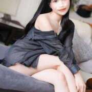 ヒメ日記 2025/09/29 09:15 投稿 Leona LUXURY（ラグジュアリー）