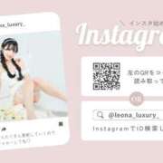 ヒメ日記 2025/10/02 22:39 投稿 Leona LUXURY（ラグジュアリー）