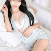 ヒメ日記 2025/10/03 23:00 投稿 Leona LUXURY（ラグジュアリー）