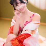 ヒメ日記 2025/10/04 06:00 投稿 Leona LUXURY（ラグジュアリー）