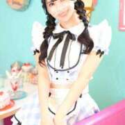 ヒメ日記 2025/10/06 18:15 投稿 Leona LUXURY（ラグジュアリー）