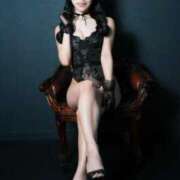 ヒメ日記 2025/10/07 21:15 投稿 Leona LUXURY（ラグジュアリー）