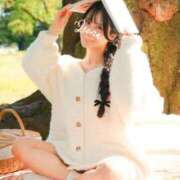 ヒメ日記 2025/10/08 08:00 投稿 Leona LUXURY（ラグジュアリー）