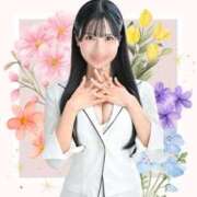 ヒメ日記 2025/10/12 20:09 投稿 Leona LUXURY（ラグジュアリー）