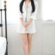 ヒメ日記 2025/10/12 20:10 投稿 Leona LUXURY（ラグジュアリー）