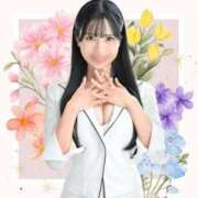 ヒメ日記 2025/10/12 21:08 投稿 Leona LUXURY（ラグジュアリー）