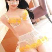 ヒメ日記 2025/10/13 18:00 投稿 Leona LUXURY（ラグジュアリー）