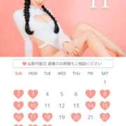 ヒメ日記 2025/10/13 20:01 投稿 Leona LUXURY（ラグジュアリー）