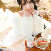 ヒメ日記 2025/10/14 07:01 投稿 Leona LUXURY（ラグジュアリー）