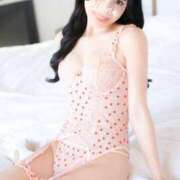 ヒメ日記 2025/10/15 09:30 投稿 Leona LUXURY（ラグジュアリー）