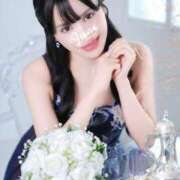 ヒメ日記 2025/10/16 07:30 投稿 Leona LUXURY（ラグジュアリー）