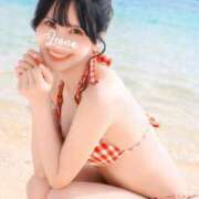 ヒメ日記 2025/10/16 12:01 投稿 Leona LUXURY（ラグジュアリー）