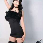 ヒメ日記 2025/10/26 18:00 投稿 Leona LUXURY（ラグジュアリー）