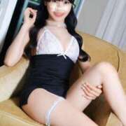 ヒメ日記 2025/10/31 19:15 投稿 Leona LUXURY（ラグジュアリー）