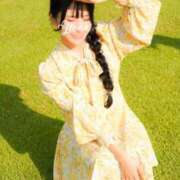 ヒメ日記 2025/11/03 17:45 投稿 Leona LUXURY（ラグジュアリー）