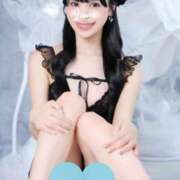 ヒメ日記 2025/11/10 18:00 投稿 Leona LUXURY（ラグジュアリー）