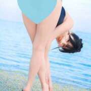 ヒメ日記 2025/11/10 22:30 投稿 Leona LUXURY（ラグジュアリー）