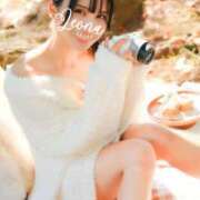 ヒメ日記 2025/11/11 18:34 投稿 Leona LUXURY（ラグジュアリー）